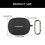 Θήκη σιλικόνης για OpenDots ONE E310Soft προστατευτική θήκη, ανθεκτική σε κραδασμούς, 5
