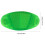 8Pcs/set Bikes Wheel Reflectors Bikes Reflectors Suitable for Bikes Safety Warning 3