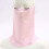 UV Protection Face Mask, Single Piece 7