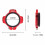 Chain Crank Adjuster Crank Alloy Bottom Bracket, Easy Installation Replacement Maintenance Upgrade Part 2