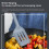 Grey Fish Spatula – Heat-Resistant, Ergonomic Kitchen 1