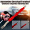 Upgraded Electrical Connector Separator Tool, 2026 Model, Compatible with Most Vehicle Wiring Systems (2 Pcs) 2