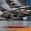 Upgraded Electrical Connector Separator Tool, 2026 Model, Compatible with Most Vehicle Wiring Systems (2 Pcs) 8