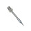 Wireless Soldering Iron Tip Suitable For Usb Soldering Iron Head Threaded USB Powered 3