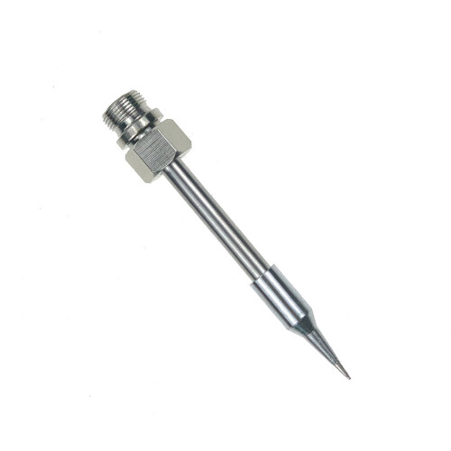 Wireless Soldering Iron Tip Suitable For Usb Soldering Iron Head Threaded USB Powered 2