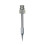 Wireless Soldering Iron Tip Suitable For Usb Soldering Iron Head Threaded USB Powered 4