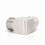 Pneumatic Fitting Quick Connect for Air Hose OD 4-12mm 6
