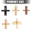 15 moment Sand Display For Warm districts Constructed From-f 3