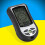 Black Multi-function Digital Altimeter Barometer Compass Weather Forecast For Outdoor Hiking, Compass, Digital Altimeter 3