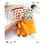 Women's Windproof Knit Gloves with Flower Pattern 5