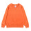 Felpa a maniche lunghe in cotone con patchwork per bambini e bambine. 2