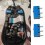 Microswitch 80 Million Clicks Life Gaming Mouse 3 Pin Dot for Computer Mouse Left Right Button 2