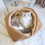 Cat Bed with Removable Washable Cover Cave for Small to 4
