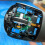 Microswitch 80 Million Clicks Life Gaming Mouse 3 Pin Dot for Computer Mouse Left Right Button 5
