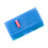 Microswitch 80 Million Clicks Life Gaming Mouse 3 Pin Dot for Computer Mouse Left Right Button 7