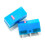 Microswitch 80 Million Clicks Life Gaming Mouse 3 Pin Dot for Computer Mouse Left Right Button 6