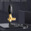 Brass Pressure Release System with Accurate Adjustment-silver 6