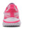 Παιδικά Παπούτσια, Παιδικά Αθλητικά Παπούτσια Εσωτερικού Χώρου, Τένις, Αναψυχή, 8