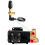 Brass Pressure Release System with Accurate Adjustment-silver 7