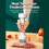 Ergonomic Handle Meat Device And Tenderizer Set Quality-Green 5