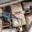 Αποσύνδεση μπαταρίας αυτοκινήτου Power12V220A Αυτόματη απενεργοποίηση τροφοδοσίας SUV 8