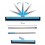 Glass Scraper Broom for Home Use, Single Piece 3