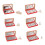 Plastic Makeup Organizers Magnetic Designs For Easy Access To-5 2