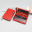 Plastic Makeup Organizers Magnetic Designs For Easy Access To-5 4