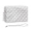 Adjustable Indoor Air Conditioners Covers White Window Unit Covers for Window Unit Insulating 5