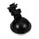 Car Camera Mount Holder with Sturdy Black Suction Cup and Multi Angle Ball Head Adapter 5