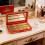 Plastic Makeup Organizers Magnetic Designs For Easy Access To-5 6