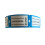 ClubKing Ltd Roll Tickets, Concession 1