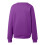 Pull polaire doux et thermique pour l'hiver (1 pièce) 5