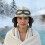Light Weight Breathable Bath House Hat Pilots Sauna Hat Felt Cap 7