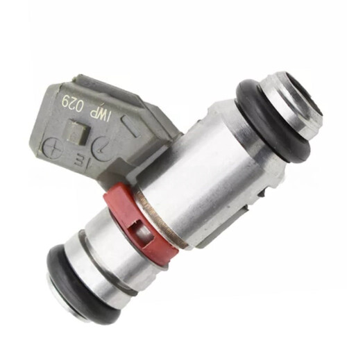 2 τεμάχια μπεκ ψεκασμού καυσίμου 27617-08IWP029 για Harley Marelli 2