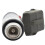 2 τεμάχια μπεκ ψεκασμού καυσίμου 27617-08IWP029 για Harley Marelli 5