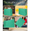 Μεγάλη τσάντα δώρου 13"x4,5"x10" με λαβές, χύμα, 32 τεμάχια χάρτινες σακούλες δώρου, 7