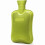 Grüne Gummi-Wärmflasche, 2 l 1