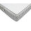 UNO UNO Ultra Sleep Memory 3000 Mattress - Medium Firm Hybrid - Single 1