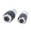 Tap Socket Tapping Socket 3/8inch Drives Tap Driver Tap Holders Adjustable Tap Socket Tap Socket Adapter for Taps Reamers 4