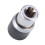 Tap Socket Tapping Socket 3/8inch Drives Tap Driver Tap Holders Adjustable Tap Socket Tap Socket Adapter for Taps Reamers 6