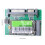 Half-Slimmed Disk 64GB Internal Disk Laptop Hard Driver for Notebook Computer Accessory Internal Driver 3