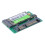 Half-Slimmed Disk 64GB Internal Disk Laptop Hard Driver for Notebook Computer Accessory Internal Driver 5