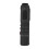 HT617B Termometro a 2 canali 133x60x32mm ABS 14
