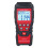 HT617B Termometro a 2 canali 133x60x32mm ABS 15