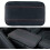 Coussin universel imperméable en cuir pour console centrale automobile 1