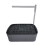 Automatic Bird Fountain Bird Shower Recirculating Fountain-2 2