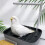 Automatic Bird Fountain Bird Shower Recirculating Fountain-2 3