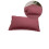 Yoloke Microfiber Queen Pillowcases Envelope Closure 1