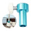 Die Cut Machine Pen Adapter Aluminum Easy Installation Die-J oy 3